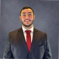 Saul Trujillo Email & Phone Number