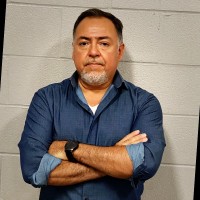 Daniel A Nunez Email & Phone Number