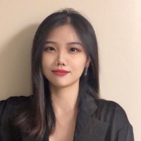 Zhiqi Lin Email
