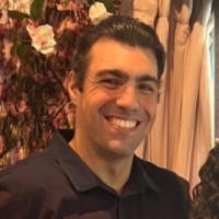 LocalCoding Employee Andriy Cherbadzhi's profile photo
