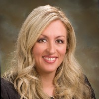 Jennifer Blades Email & Phone Number