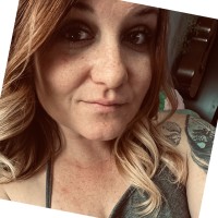 Joe's Seafood Employee Raeann McMillan's profile photo