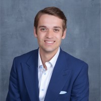 Nelson Forensics, LLC Employee Jay McDuffie's profile photo