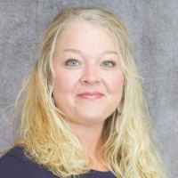 Susan Weekley Email & Phone Number
