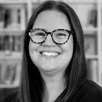 Innovia Technology Employee Liz Weston's profile photo