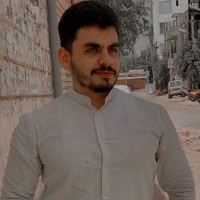 Bhala Finance Pvt. Ltd. Employee Yash Suri's profile photo