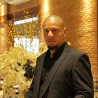 Softwell Solutions Employee Washington Pires's profile photo