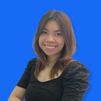 Convrs Employee Michaela Jose's profile photo