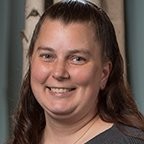 Meredith Ellis Email & Phone Number