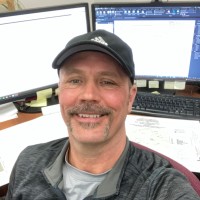 Stroud Engineering, P. A. Employee Alan Foley's profile photo