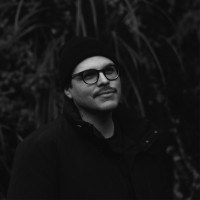 Luis Gallo Email
