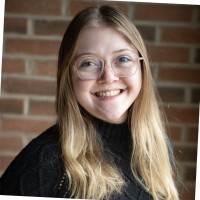 Hightop Hospitality Employee Victoria Meersman's profile photo