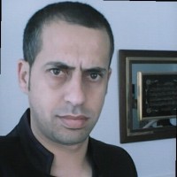 Ismail Bellag Email