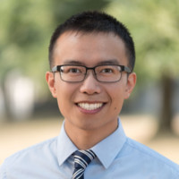 Central Agencies Ltd. Employee Brian So's profile photo