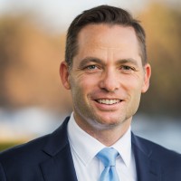 Jeff Ober Email & Phone Number