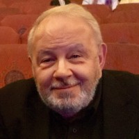 EASTSIDE CARDIOVASCULAR MEDICINE P.C. Employee David Schwartz's profile photo