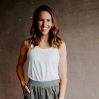 Sur PhytoPerformance Employee Jacki Yates's profile photo