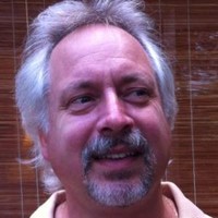 Loran Krause Email & Phone Number