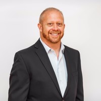 Jeremy Daugherty Email & Phone Number