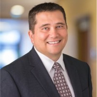Summit Energy Group LLC Employee Jason Hoskins's profile photo