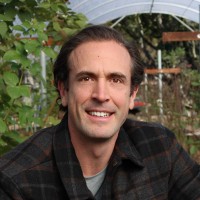 Bonsai Robotics Employee Brendan Dowdle's profile photo