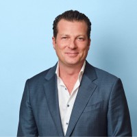 DFDS Employee Martin Gregersen's profile photo