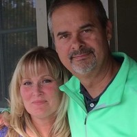 Inline Electric & Lighting Employee John Hannah's profile photo