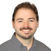 Jeremy Little Email & Phone Number