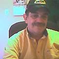 EXEDY AMERICA Employee Ronald Travis's profile photo