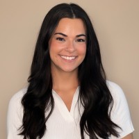 Emily Robb's profile photo