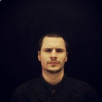 Rupert Employee Paulius Andriuskevicius's profile photo