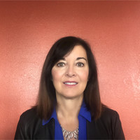 Carole Bodovinitz Email & Phone Number