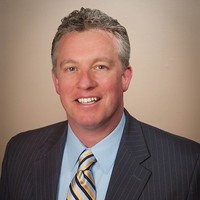 MASSIE R&D Tax Credits Employee Peter Green's profile photo