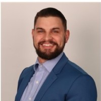 Eide Bailly LLP Employee Tyler Schriever's profile photo