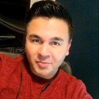Guillermo MacIas Email & Phone Number