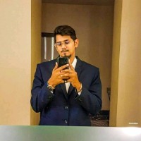 Adithya Thakur Email