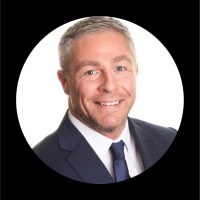 LM Global Telecoms Employee Louis Duncan's profile photo