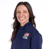 RAD HOUSE AGENCY Employee Molly Shaw's profile photo