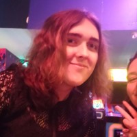 Robin Mander's profile photo