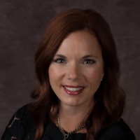 Kathy Lanier