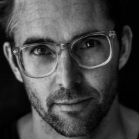 NAMU Recovery Employee Kevin Massar's profile photo