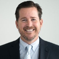 Visual Impact Studios Employee Steven Burke's profile photo