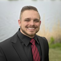 Daniel Malone Email & Phone Number