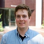 Meta Employee Daniel Day's profile photo