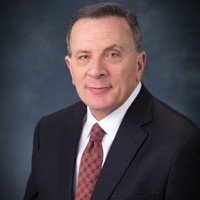 Ken Stern