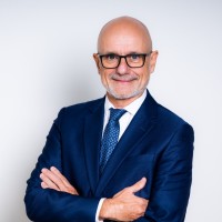 Orienta Wealth Employee Jordi Grau's profile photo