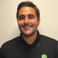 EndFlex Employee Blas Francisco Monserratt Alvarez's profile photo