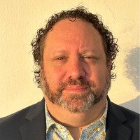 Summit Career College Employee Scott Saltman's profile photo