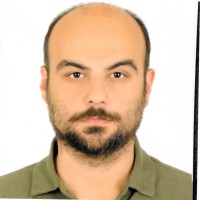 İlko Pharmaceuticals Employee Buğra Apaydın's profile photo