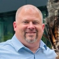 Pneumatech - Pure Air . Pure Gas Employee Scott Stejskal's profile photo